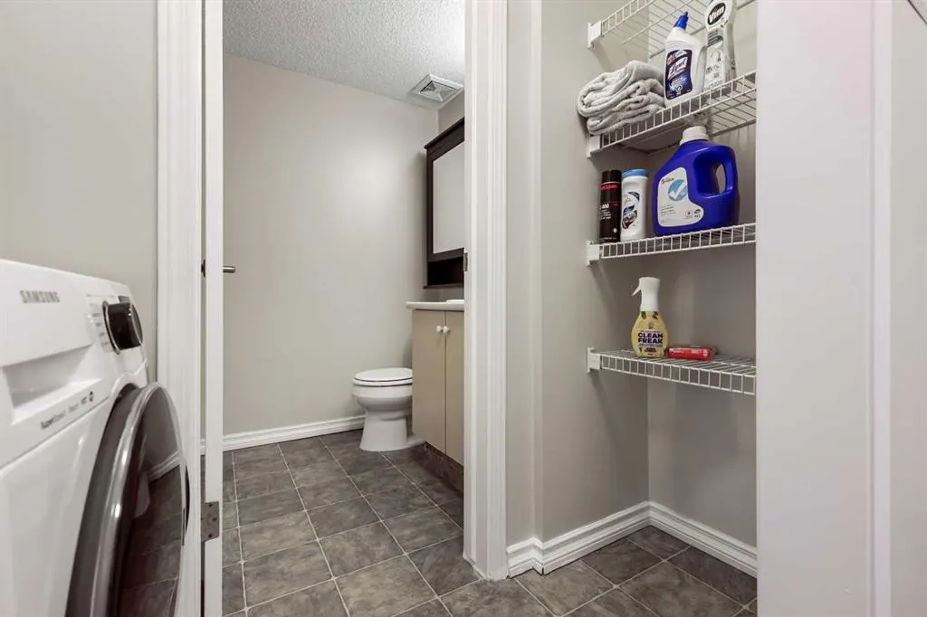 1717 60 Street SE, #431
