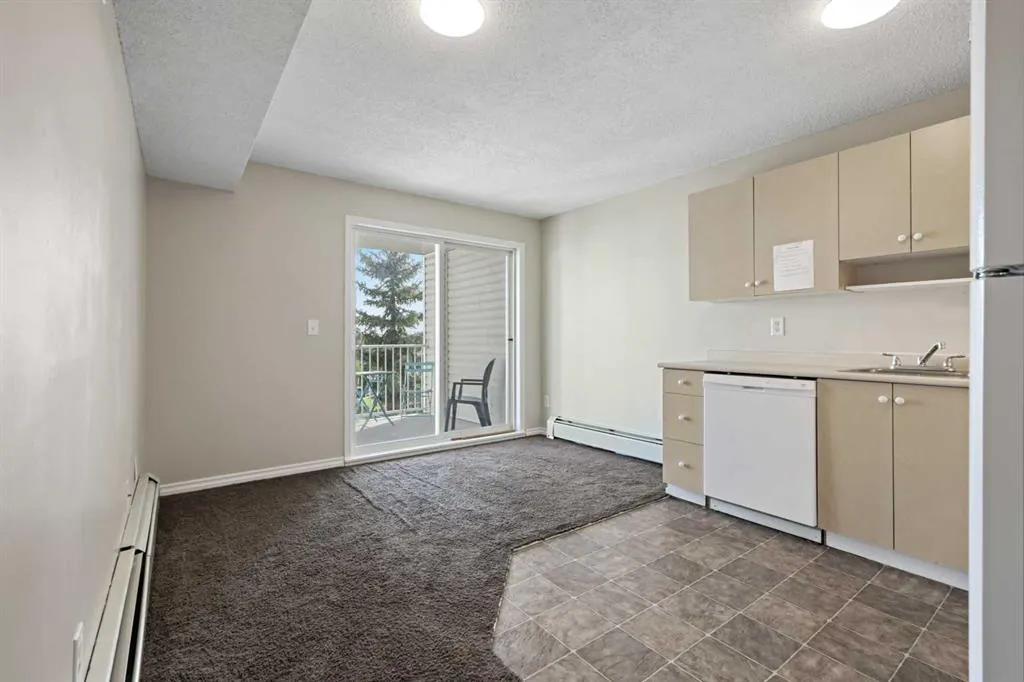 1717 60 Street SE, #431