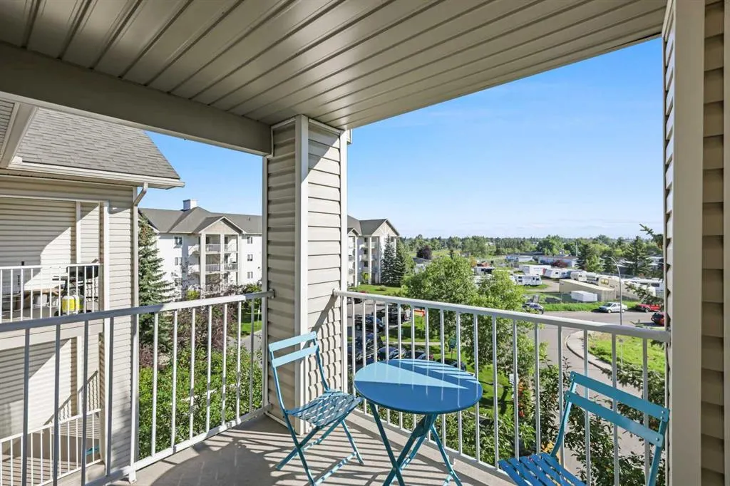 1717 60 Street SE, #431
