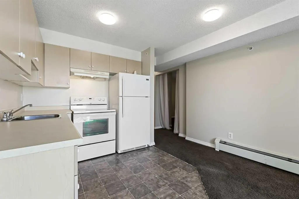 1717 60 Street SE, #431