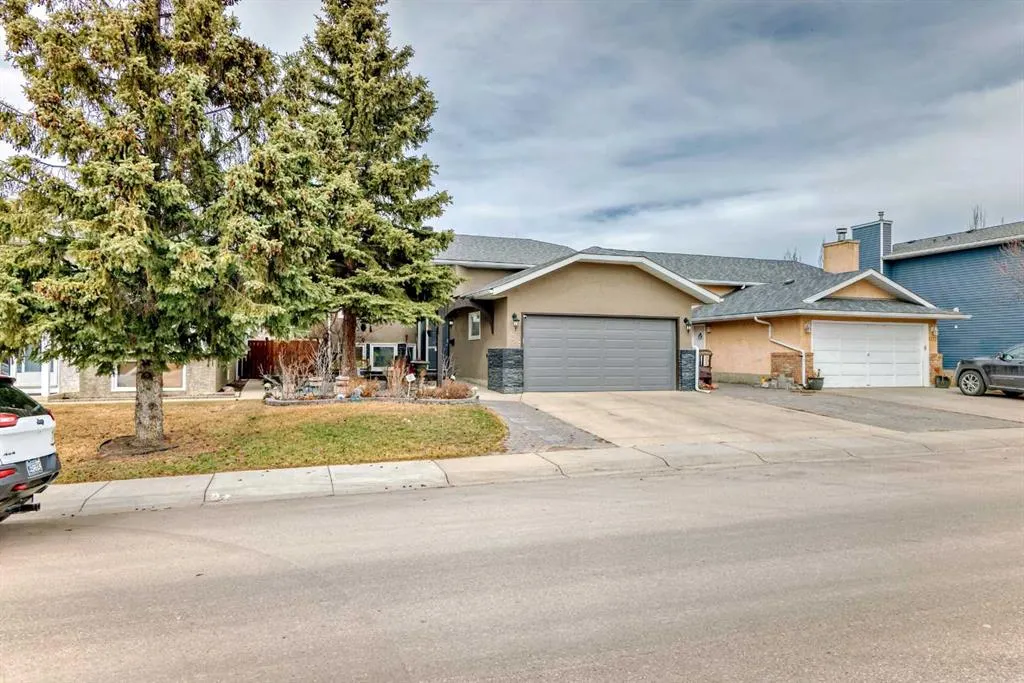 1328 Meadowbrook Drive SE