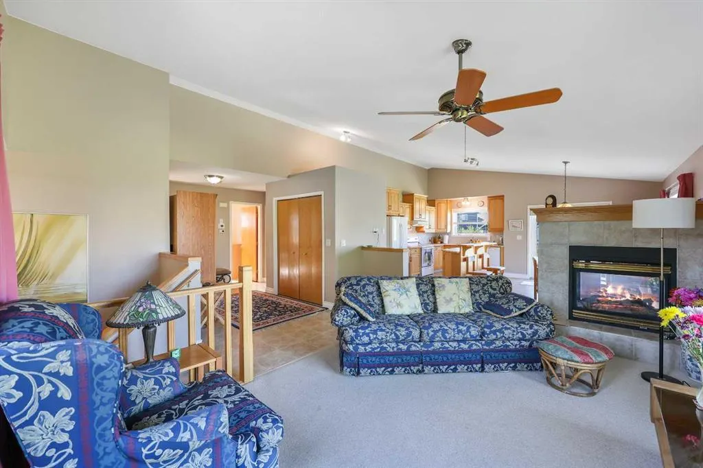 766 Stonehaven Drive