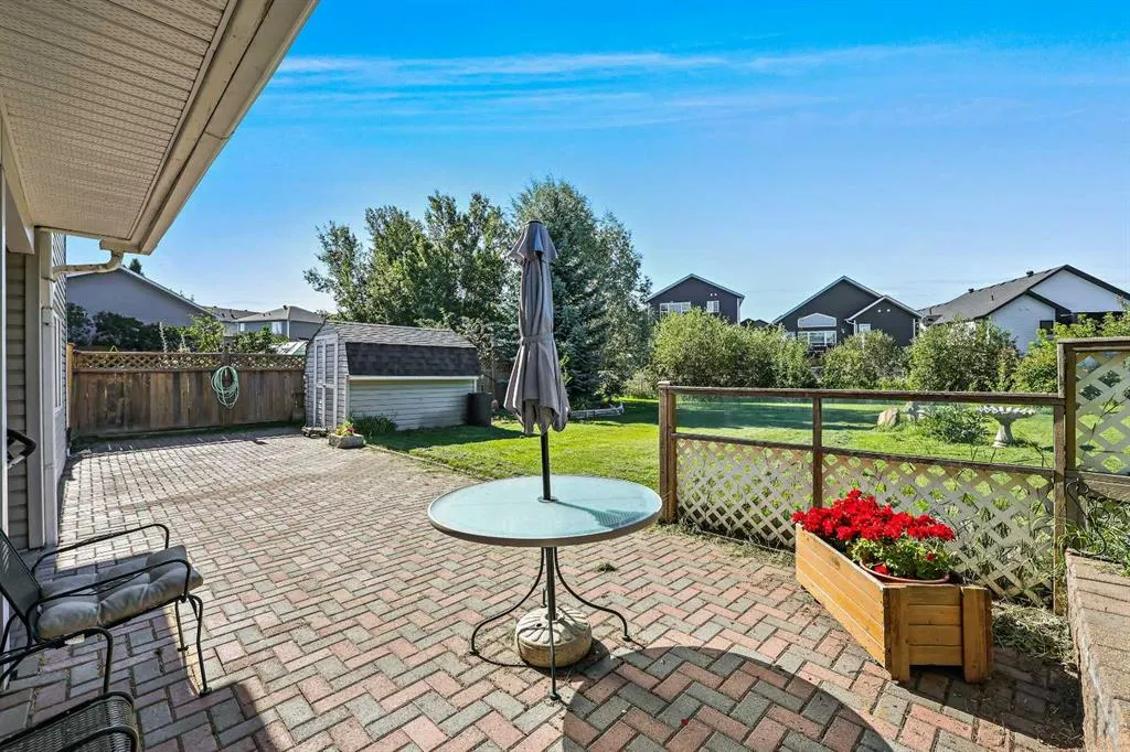 766 Stonehaven Drive