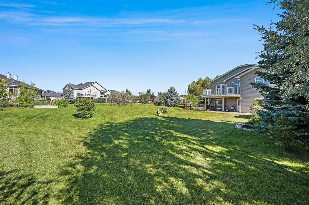 766 Stonehaven Drive