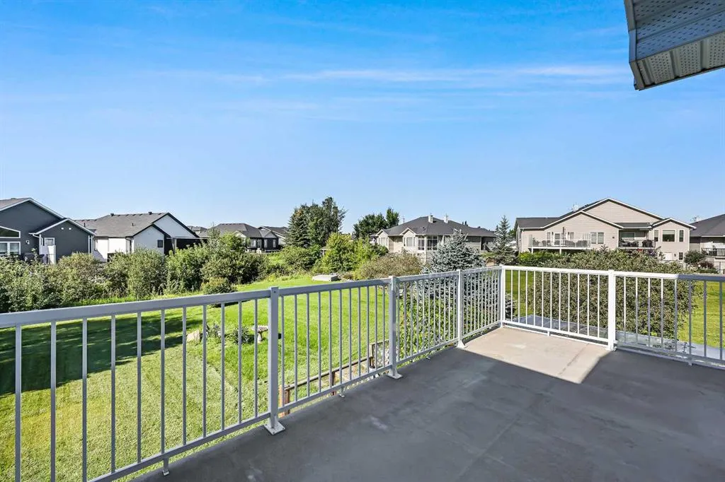 766 Stonehaven Drive