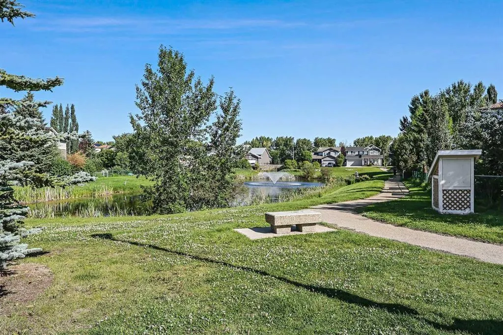 766 Stonehaven Drive