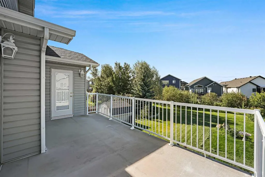 766 Stonehaven Drive