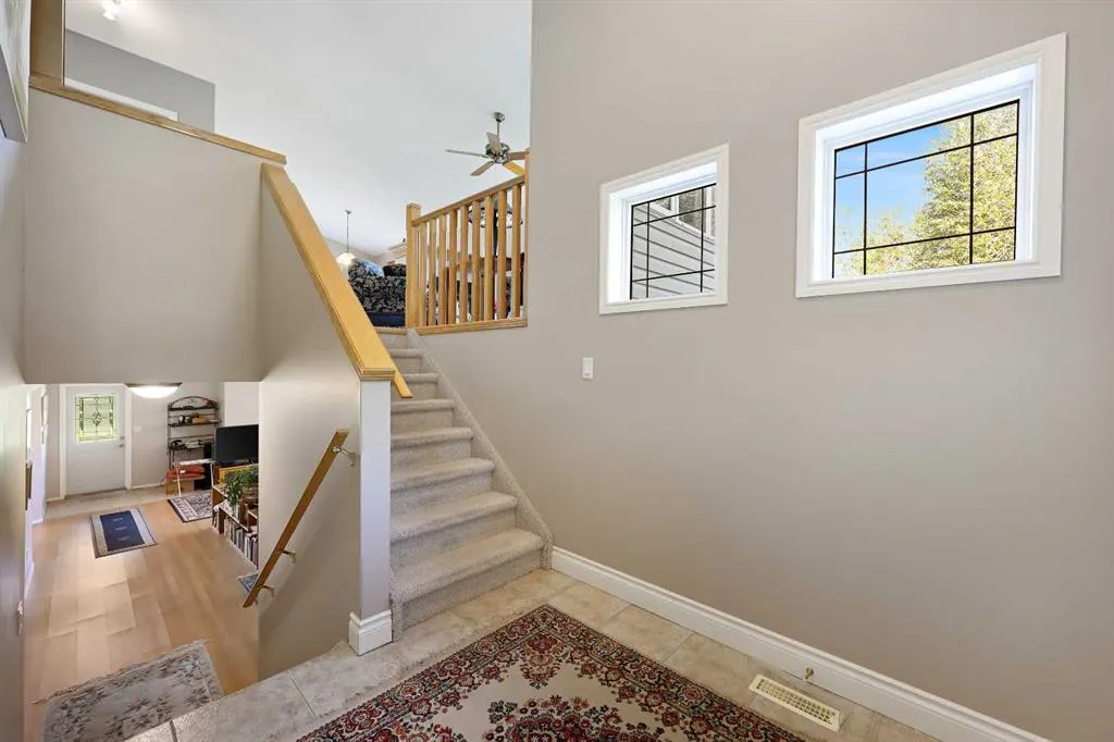 766 Stonehaven Drive