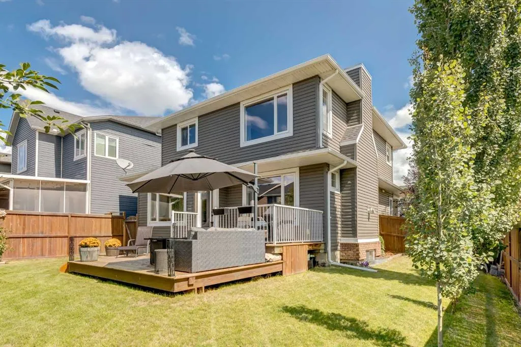 2699 Ravenslea Gardens SE