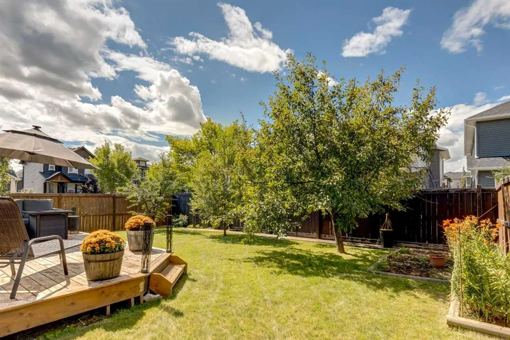 2699 Ravenslea Gardens SE