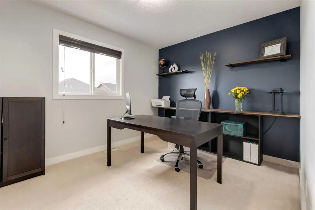 2699 Ravenslea Gardens SE