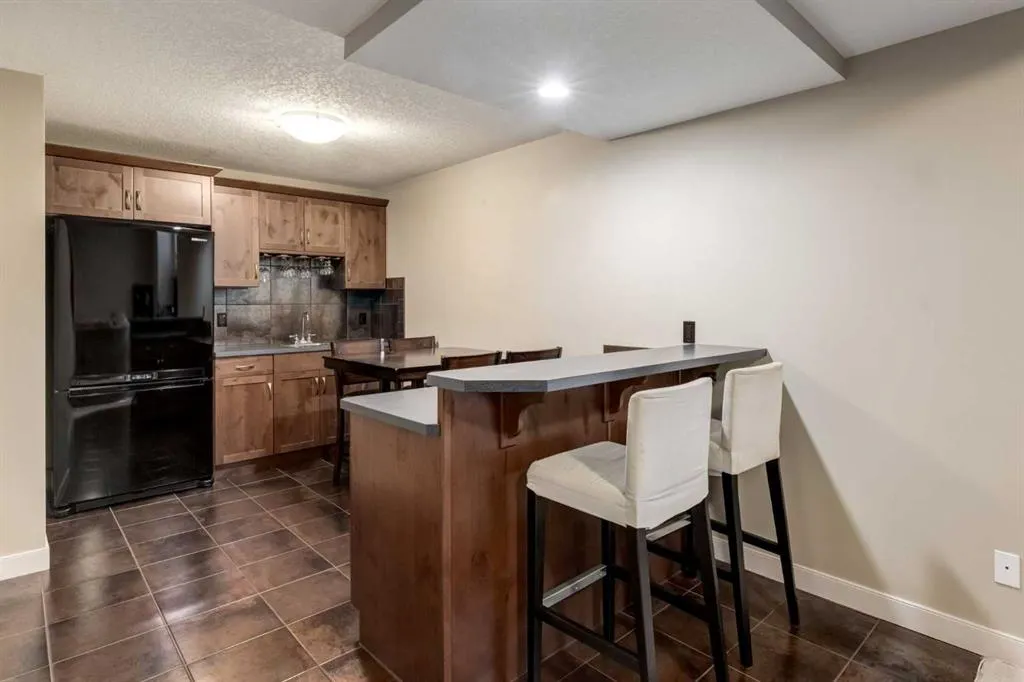 2699 Ravenslea Gardens SE