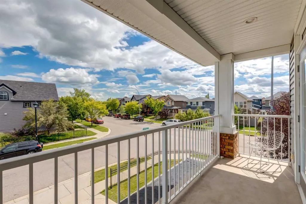 2699 Ravenslea Gardens SE