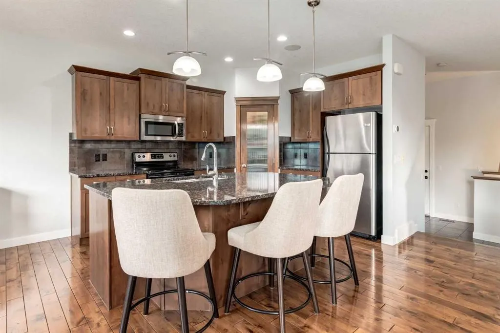 2699 Ravenslea Gardens SE