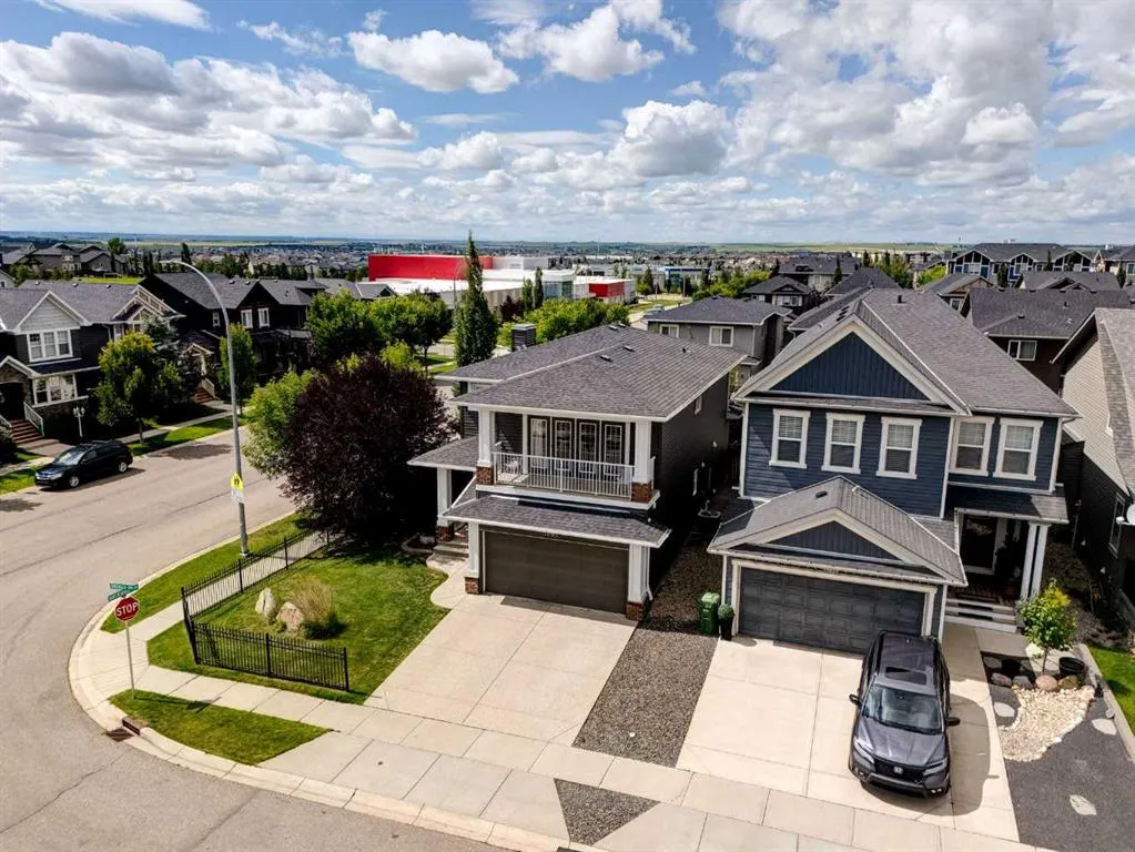 2699 Ravenslea Gardens SE