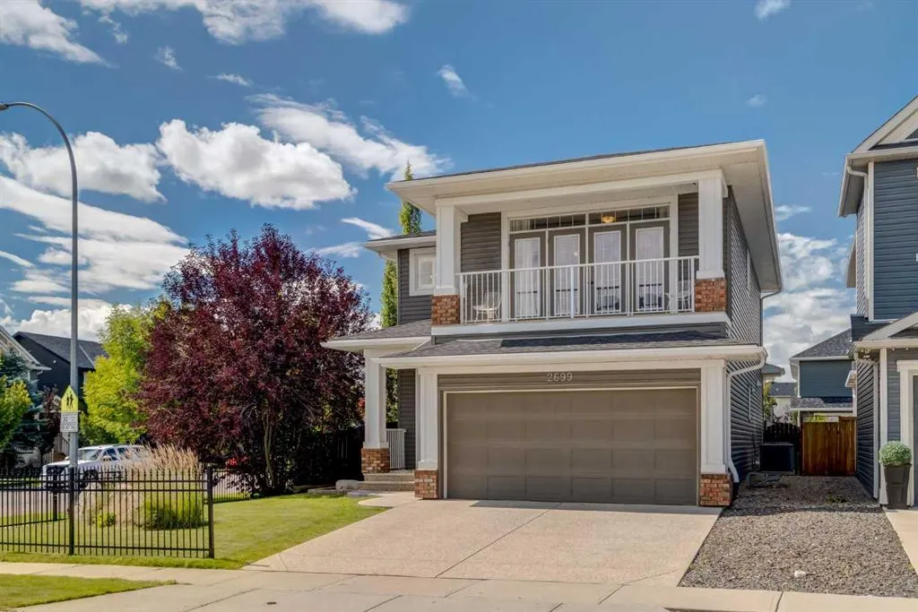 2699 Ravenslea Gardens SE