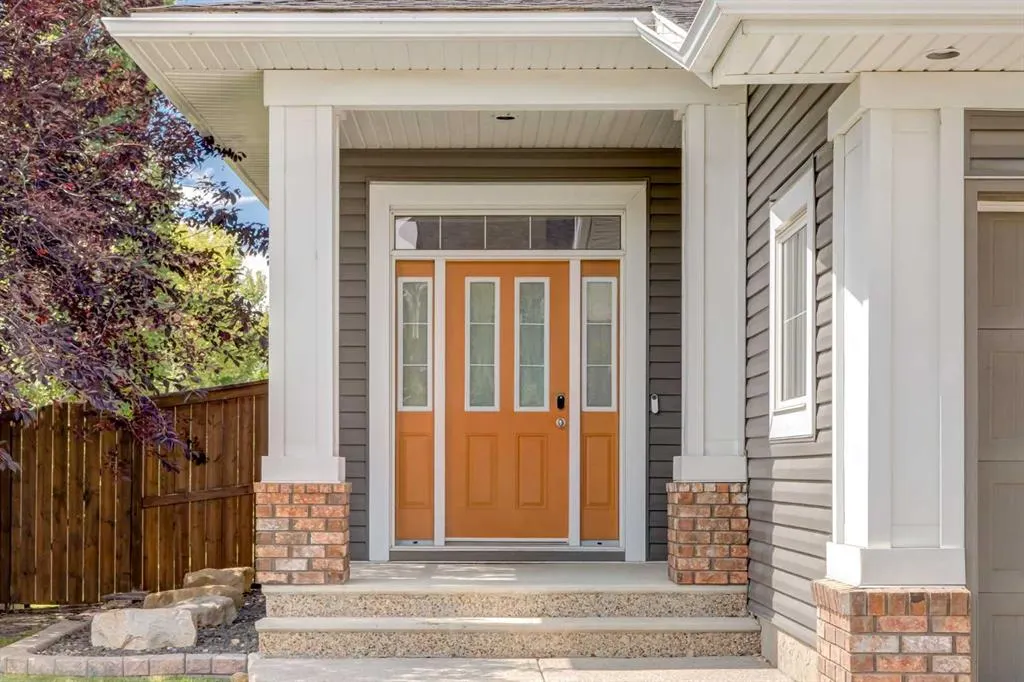 2699 Ravenslea Gardens SE