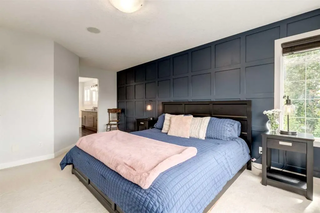 2699 Ravenslea Gardens SE