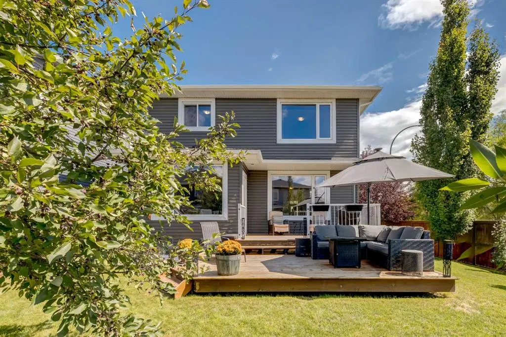 2699 Ravenslea Gardens SE