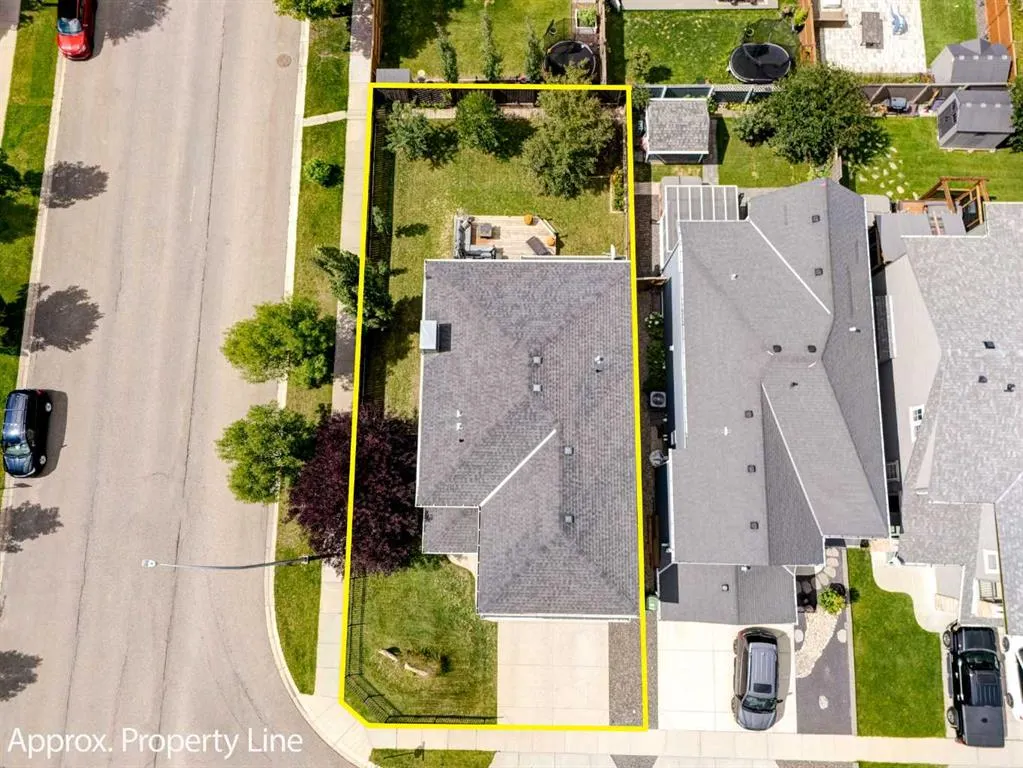 2699 Ravenslea Gardens SE