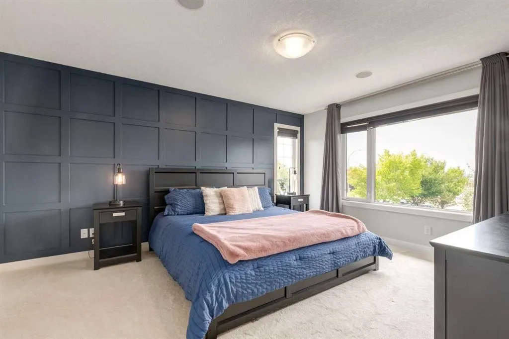 2699 Ravenslea Gardens SE