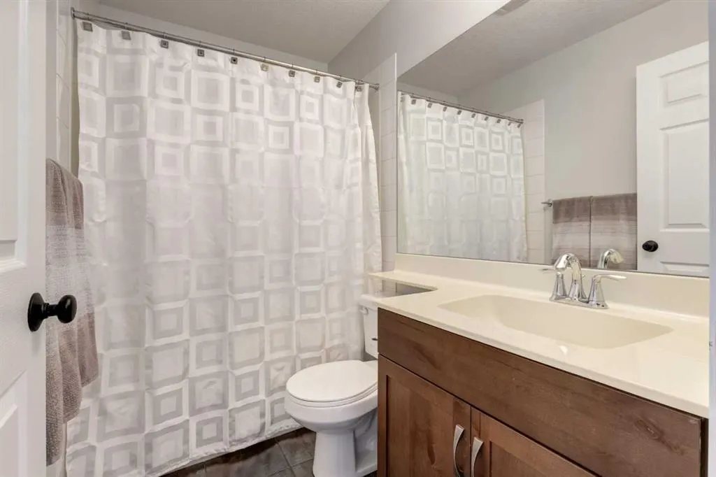 2699 Ravenslea Gardens SE