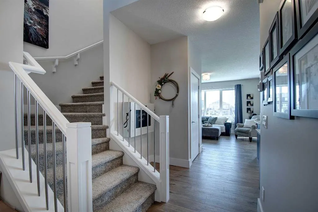 150 Amery Crescent