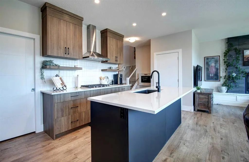 150 Amery Crescent
