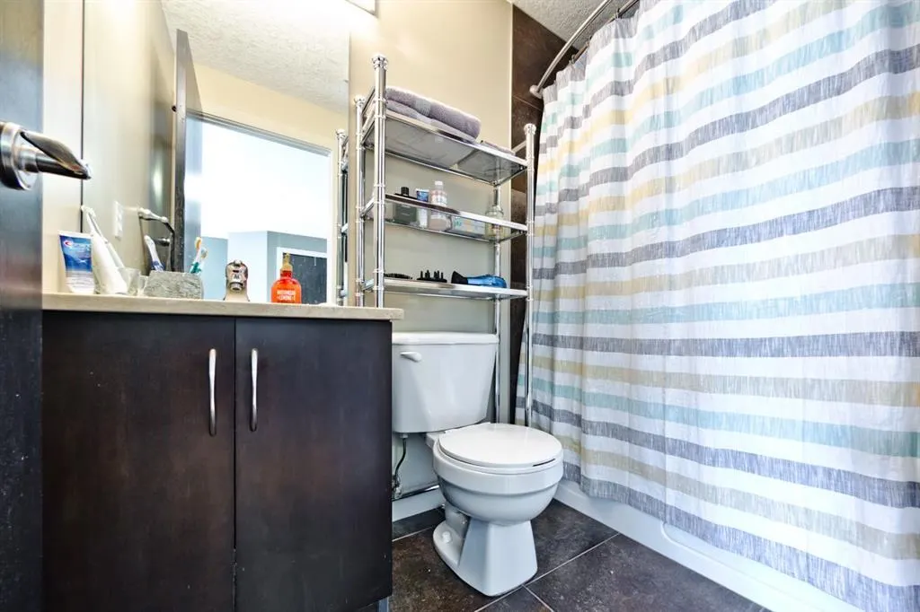 317 19 Avenue SW, #410