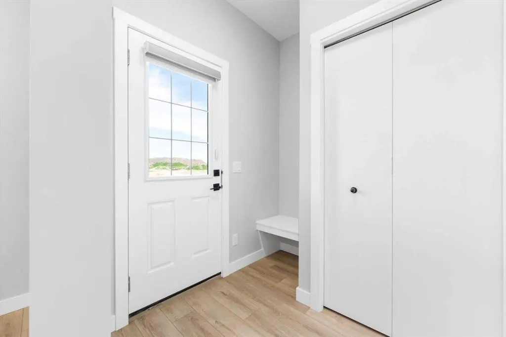 124 Legacy Glen Place SE