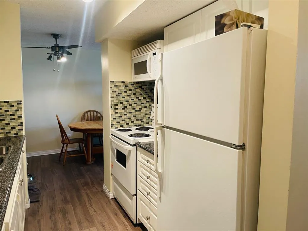 30 Mchugh Court NE, #333
