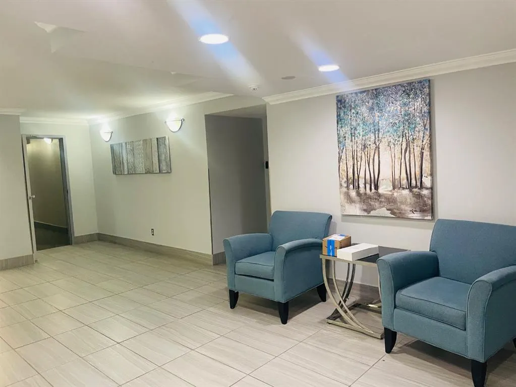 30 Mchugh Court NE, #333