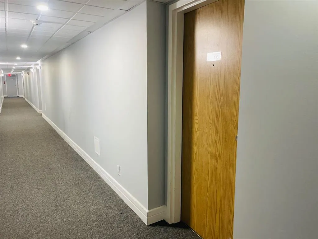 30 Mchugh Court NE, #333