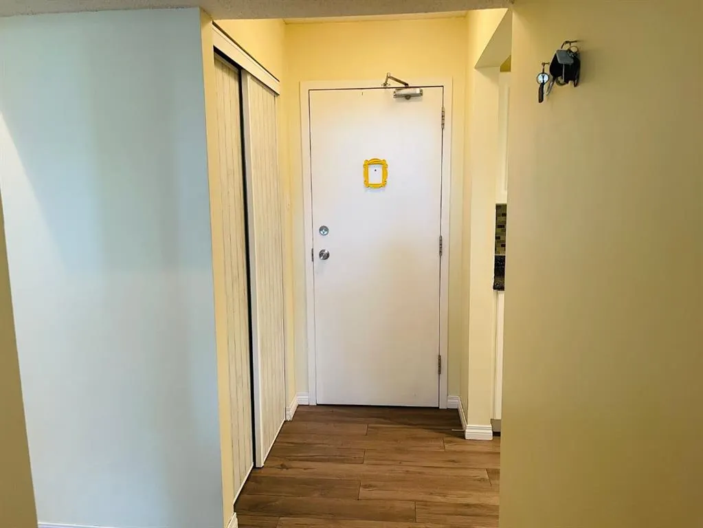 30 Mchugh Court NE, #333