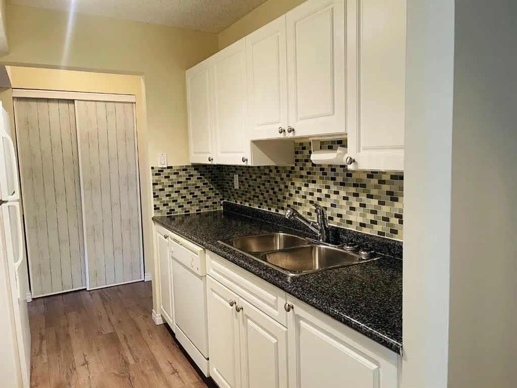 30 Mchugh Court NE, #333