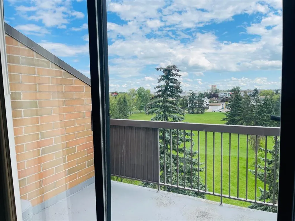 30 Mchugh Court NE, #333