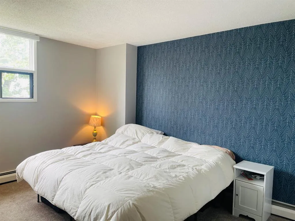 30 Mchugh Court NE, #333