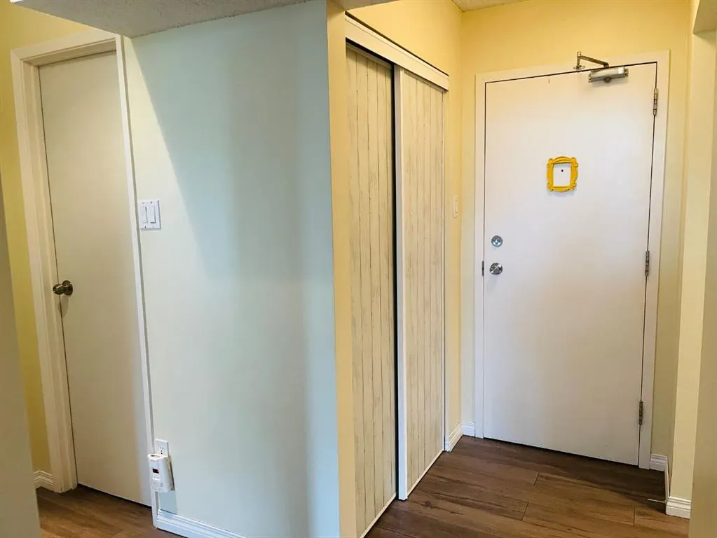 30 Mchugh Court NE, #333