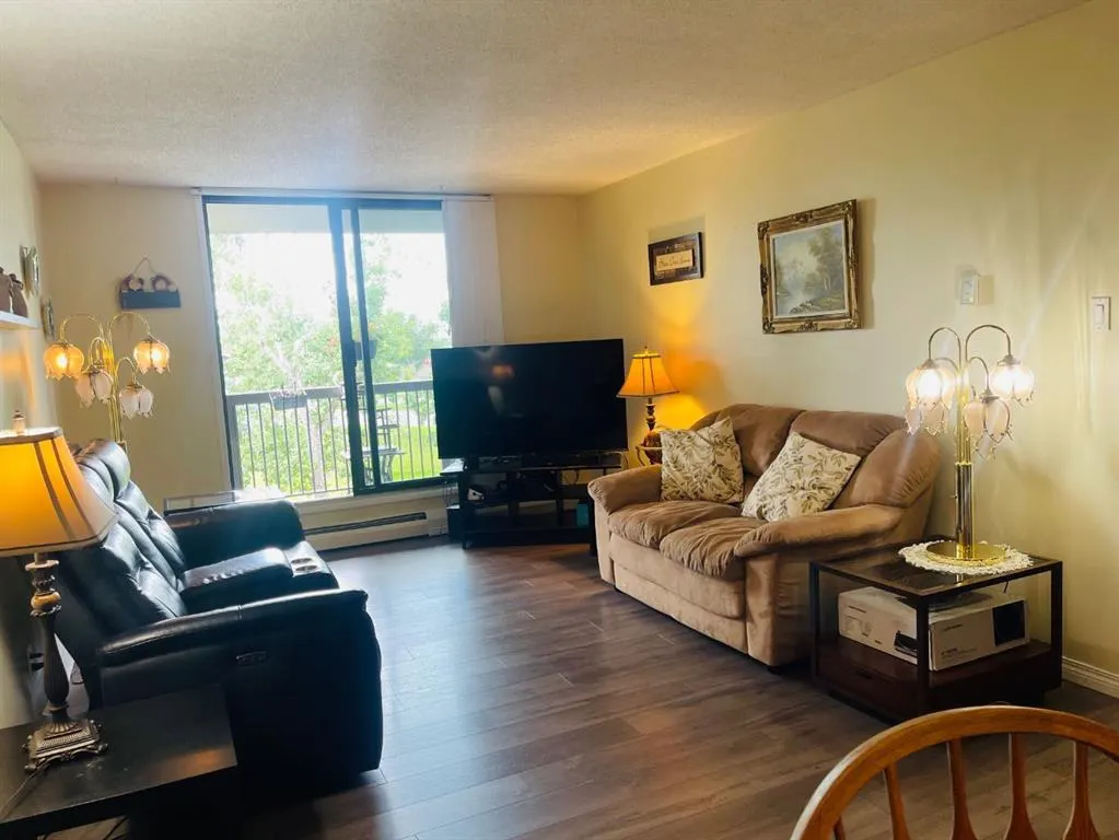 30 Mchugh Court NE, #333