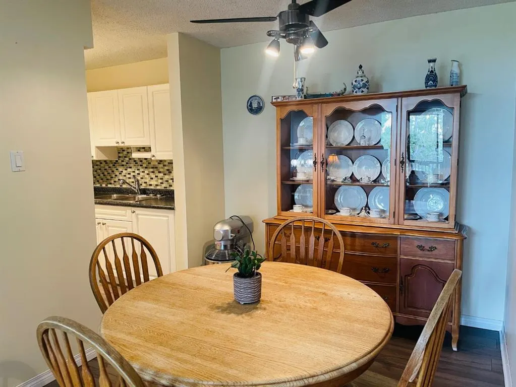30 Mchugh Court NE, #333