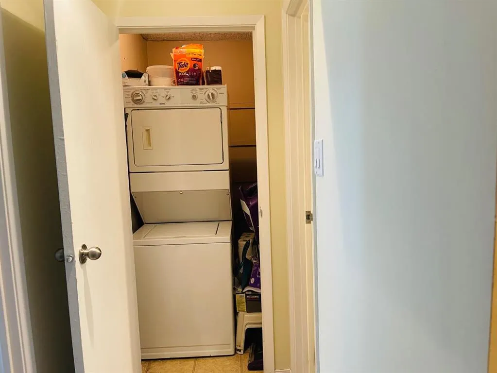 30 Mchugh Court NE, #333