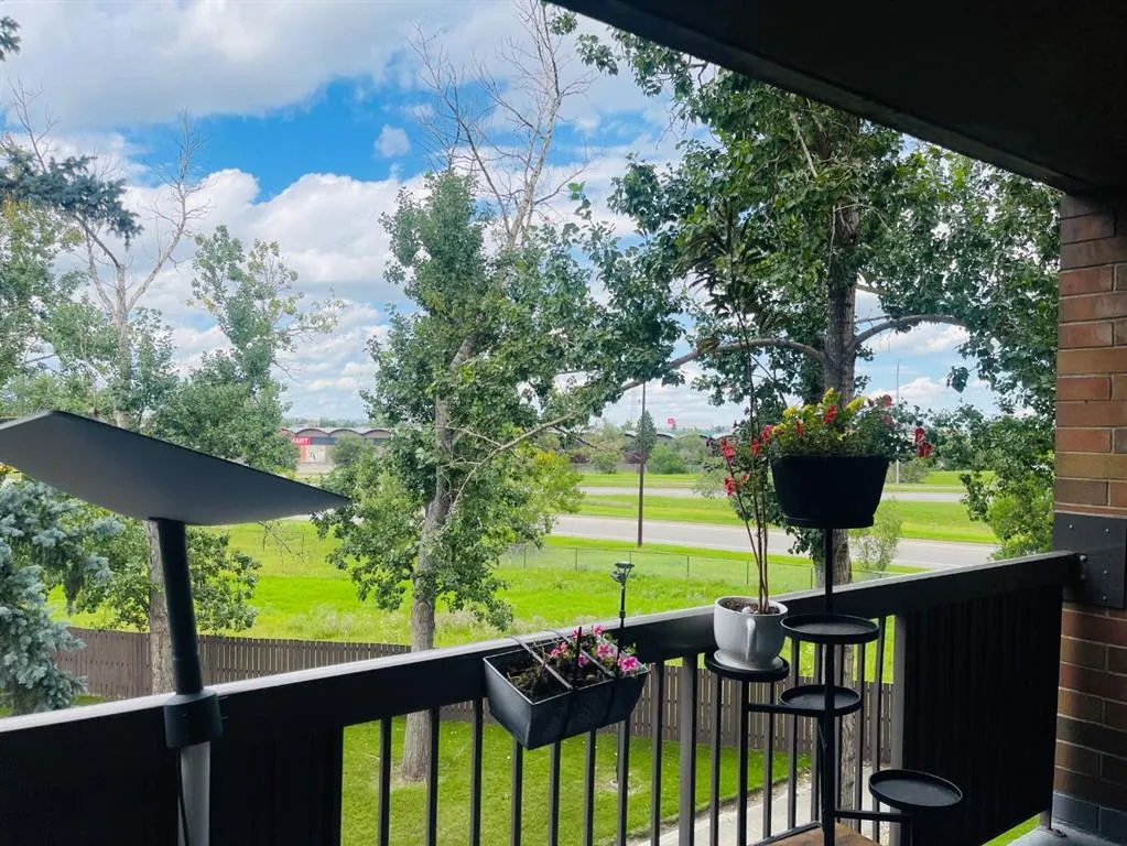 30 Mchugh Court NE, #333