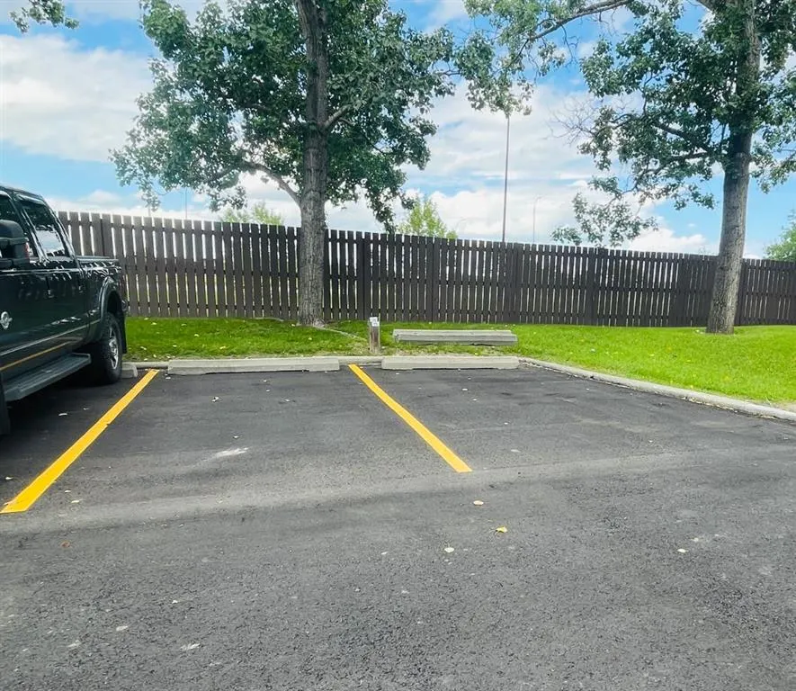 30 Mchugh Court NE, #333