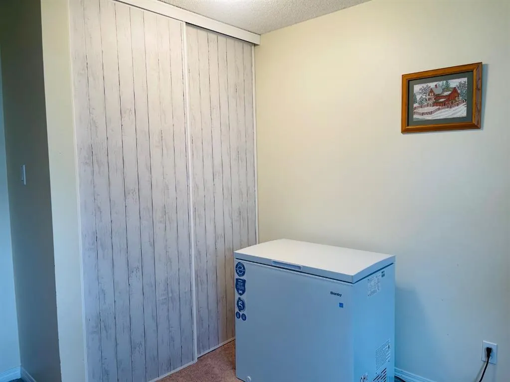 30 Mchugh Court NE, #333