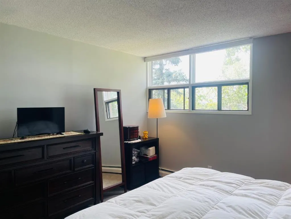 30 Mchugh Court NE, #333