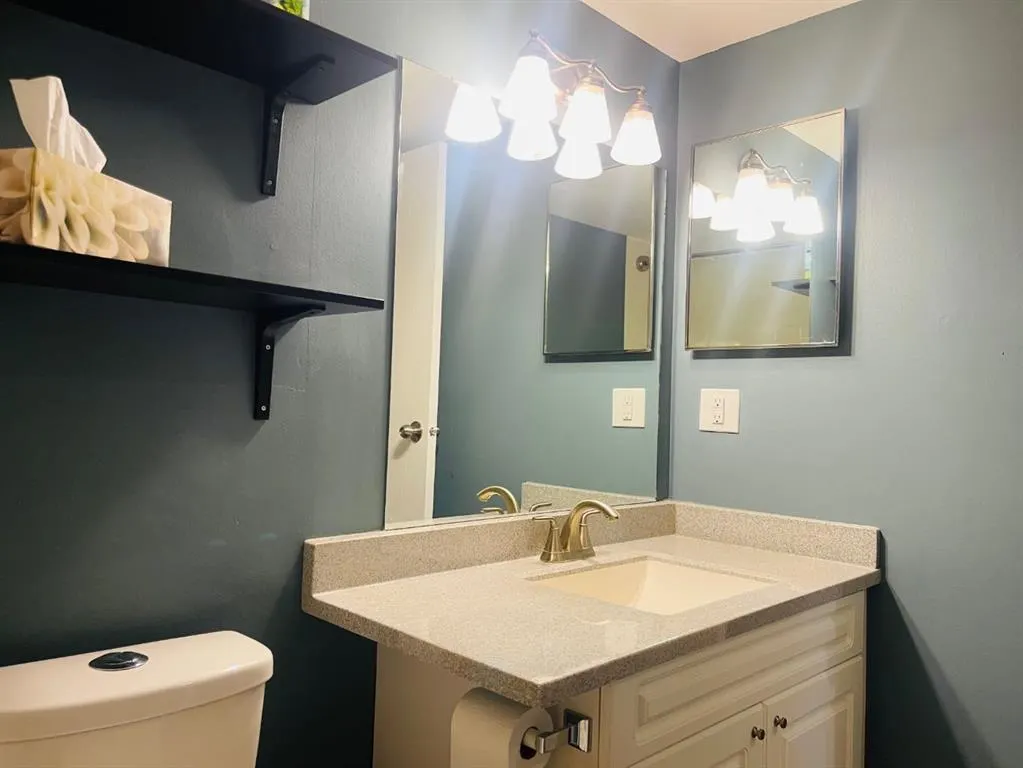 30 Mchugh Court NE, #333