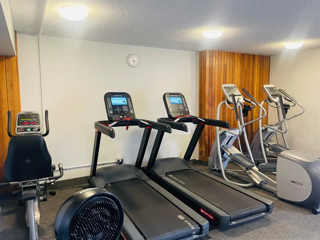 30 Mchugh Court NE, #333