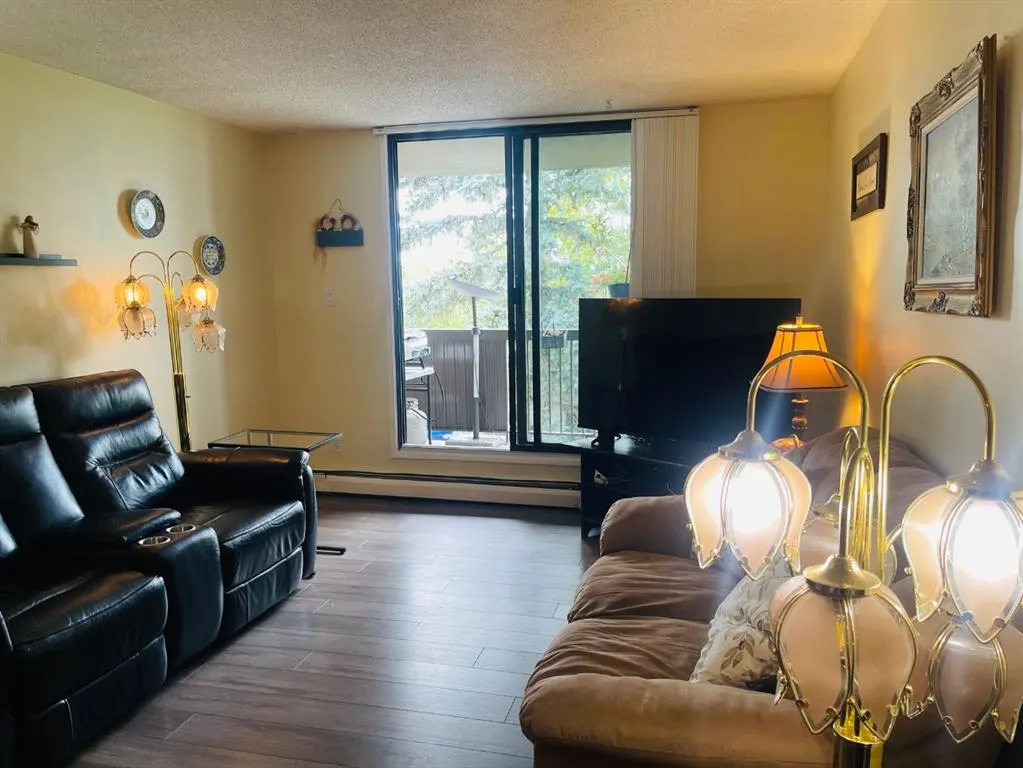30 Mchugh Court NE, #333