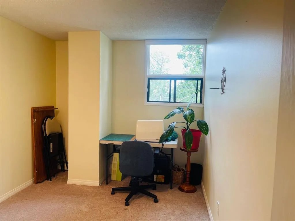 30 Mchugh Court NE, #333