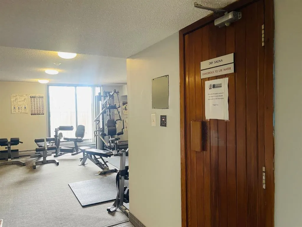 30 Mchugh Court NE, #333